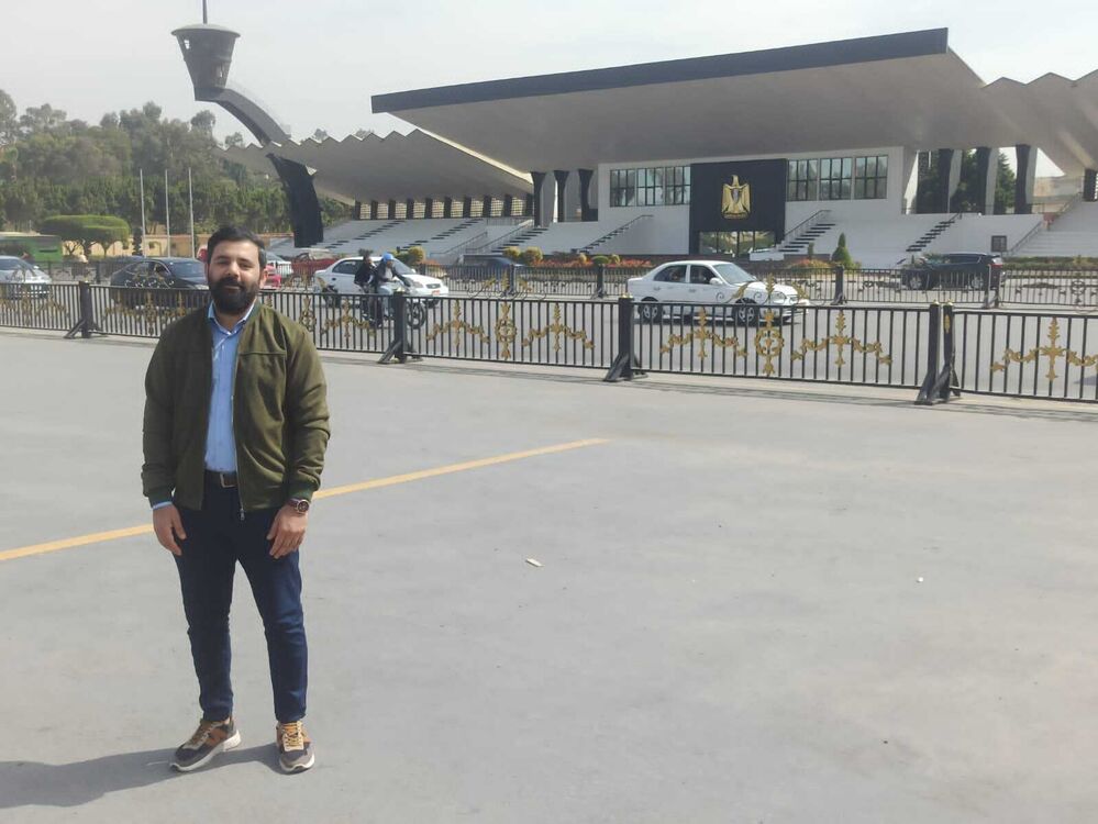  ,   Atir, 32 ,   ,   