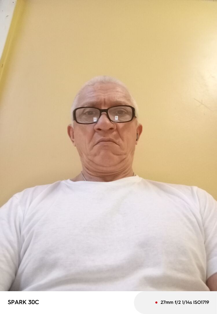 ���� 55622941 ������� ����, 50 ���, ���� ���������� � ��������