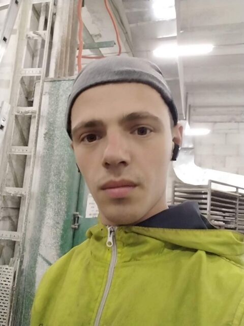  47001711  , 29 ,    