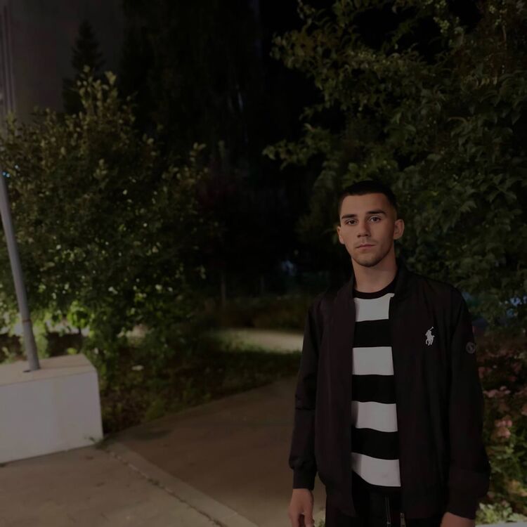 ���������� ������, ���� ����� ����, 19 ���, ������������ ��� ������, ����� � ���������