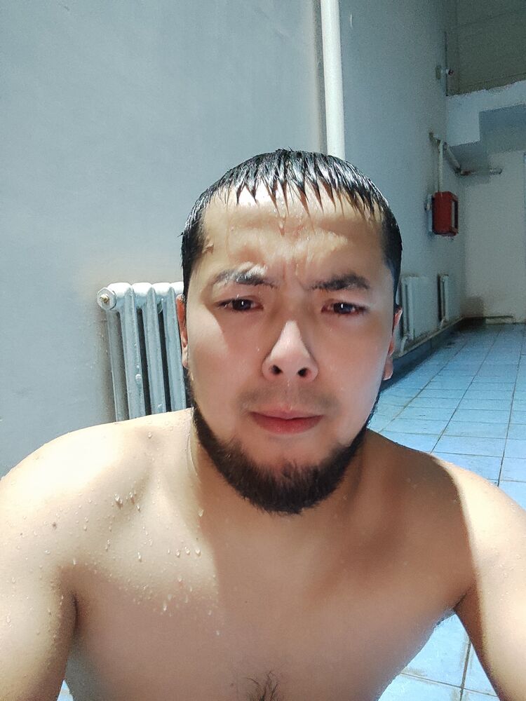 ���� 39819391 ������� Sher, 30 ���, ���� ���������� � ��������