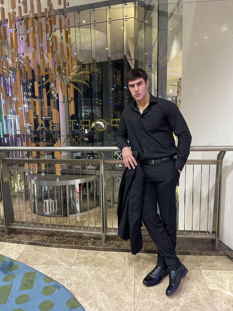 ���� 39486031 ������� ���� �������, 28 ���, ���� ���������� � ����