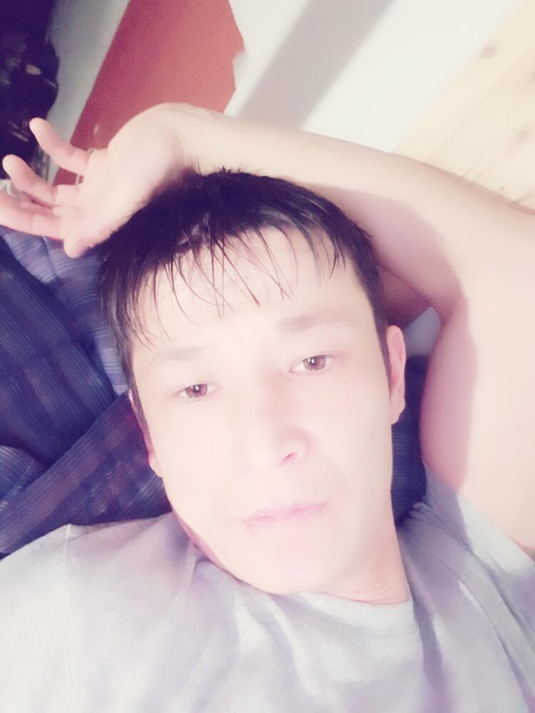 ���� 47049421 ������� Bekzod, 35 ���, ���� ���������� � ������