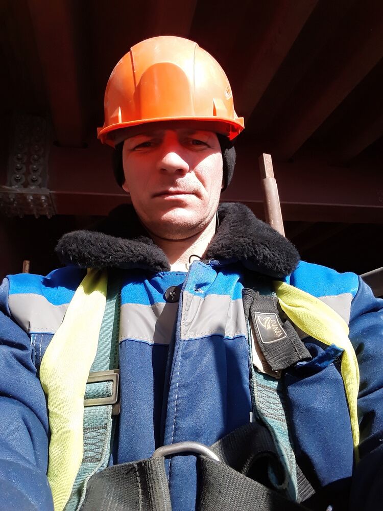 ���� 25979441 ������� ��������, 43 ����, ���� ���������� � ������