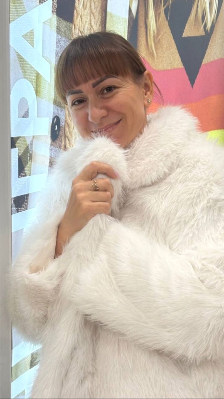 ���� 55861111 ������� ������, 41 ���, ���� ���������� � ������������