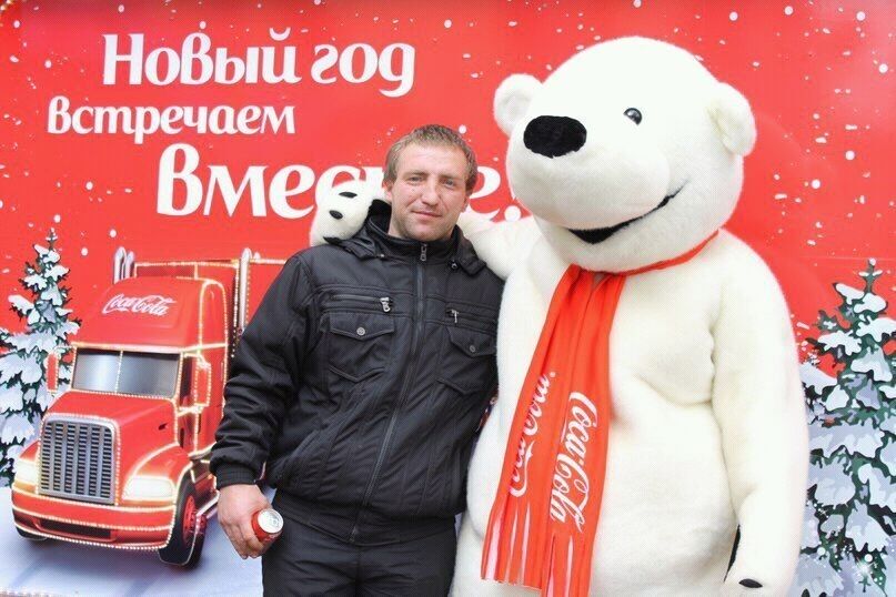 ���������� ������, ���� ������� ����, 40 ���, ������������ ��� ������, ����� � ���������, c�������� ���������, ���������