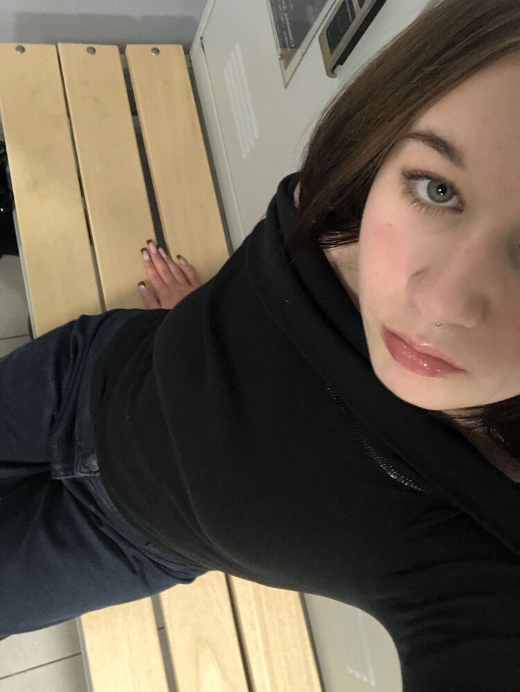 ���������� �����-���������, ���� ������� ��������, 21 ���, ������������ ��� ������, ����� � ���������