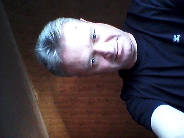 ���������� �������, ���� ������� ��������, 58 ���, ������������ ��� ������, ����� � ���������, c�������� ���������, ���������