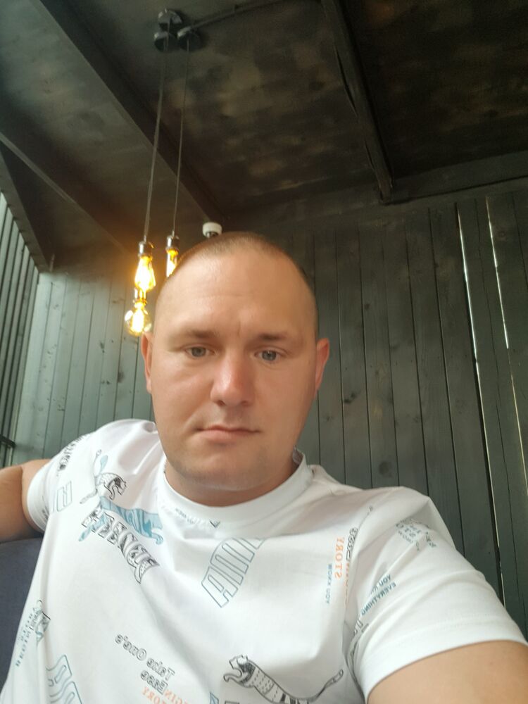 ���������� �����������, ���� ������� ��������, 35 ���, ������������ ��� ������, ����� � ���������, c�������� ���������, ���������