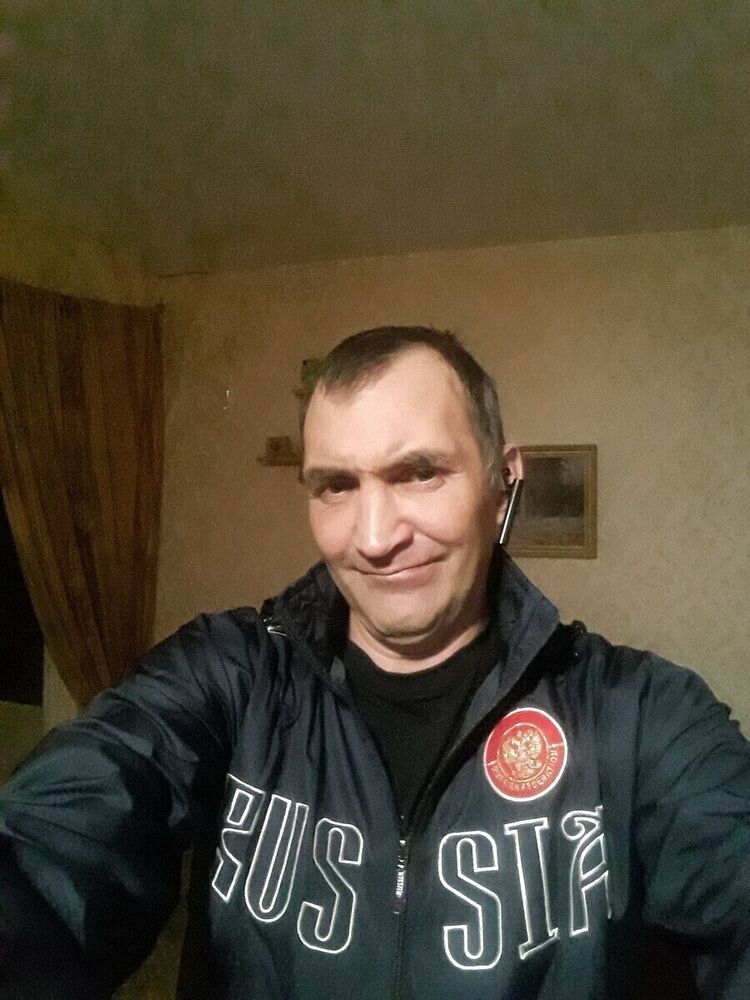  -,   , 51 ,   ,   , c 