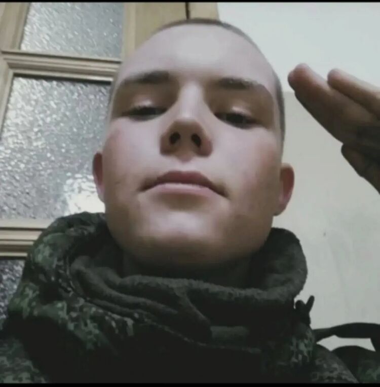  ,   , 22 ,   ,   , c 