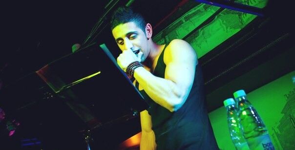 ���� 4217431 ������� ����, 30 ���, ���� ���������� � ���������