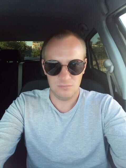 ���� 24455631 ������� ��������, 40 ���, ���� ���������� � ���������