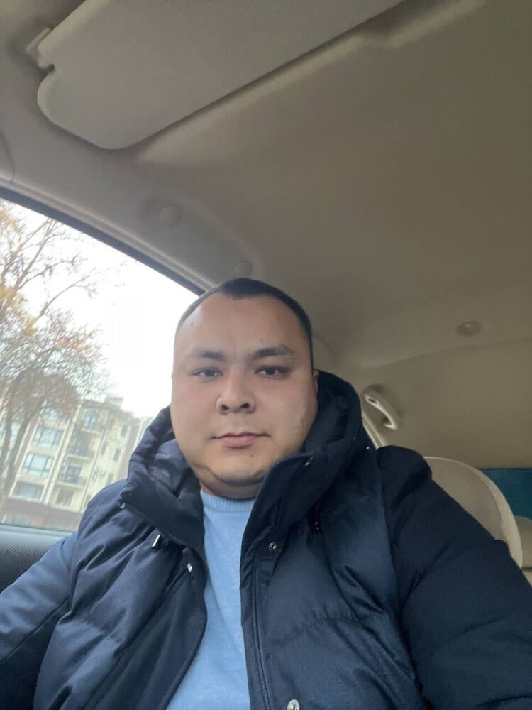 ���� 30622201 ������� ����, 37 ���, ���� ���������� � ��������