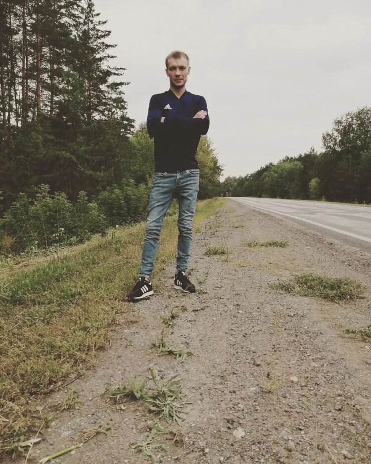 ���� 41370661 ������� �������, 34 ����, ���� ���������� � ������