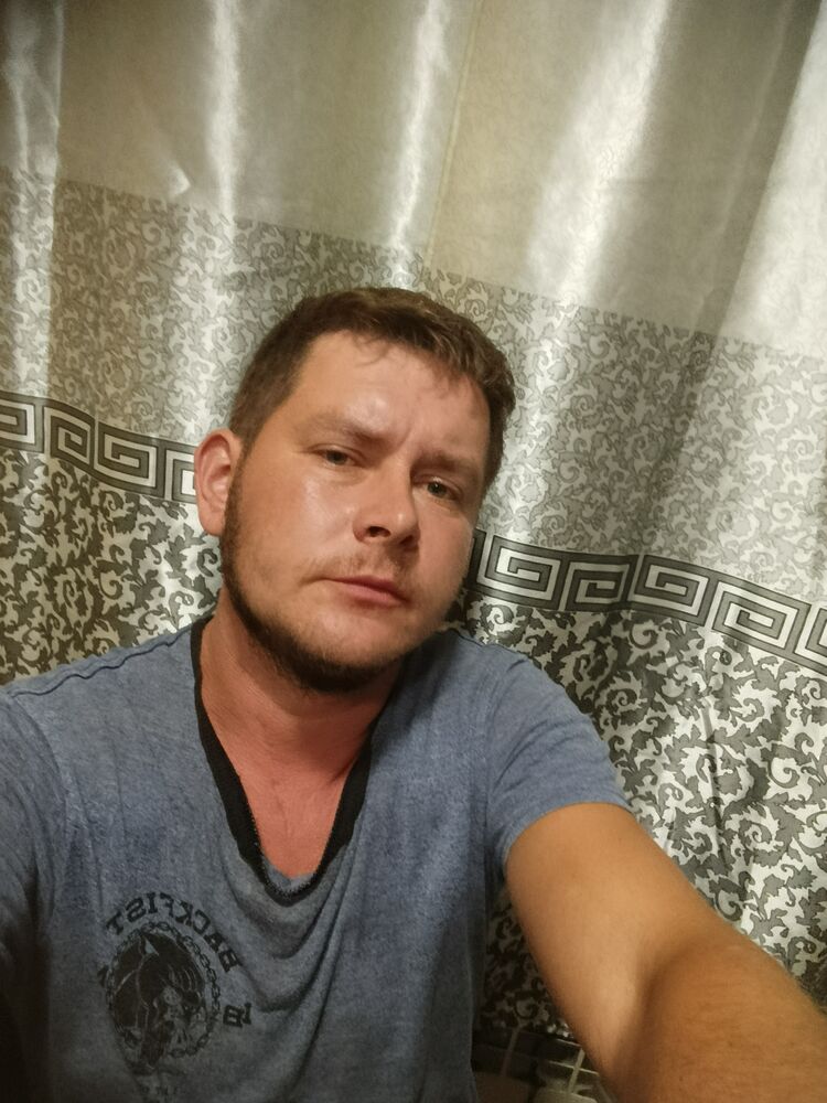  52860381  , 27 ,    