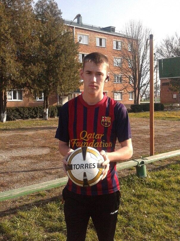  ,   Robert, 31 ,   ,   , c 
