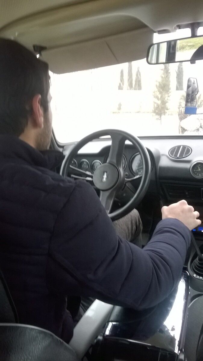  5509151  Elcin, 35 ,    