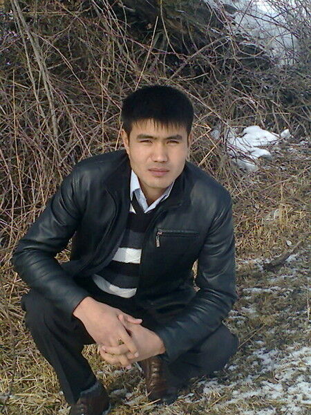  4402781  0779559393, 36 ,    