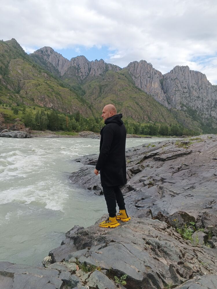 ���� 40379051 ������� ����, 32 ����, ���� ���������� � ������������