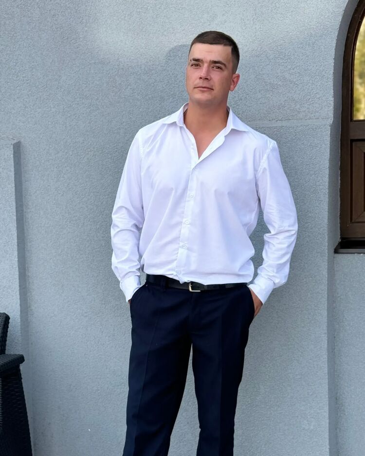 ���������� ���������������, ���� ������� ����, 31 ���, ������������ ��� ������, ����� � ���������