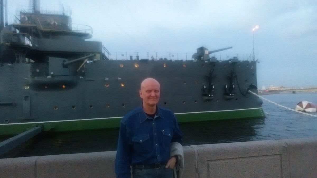 ���� 16116641 ������� ���������, 58 ���, ���� ���������� � �����-����������