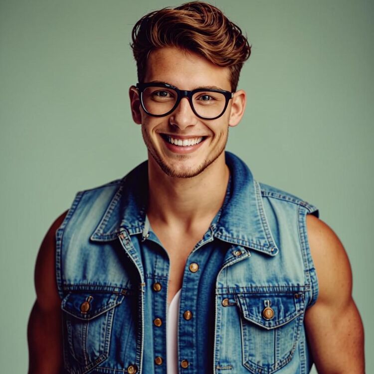 ���� 43126571 ����� �����, 25 ���, ���� ���������� � ������