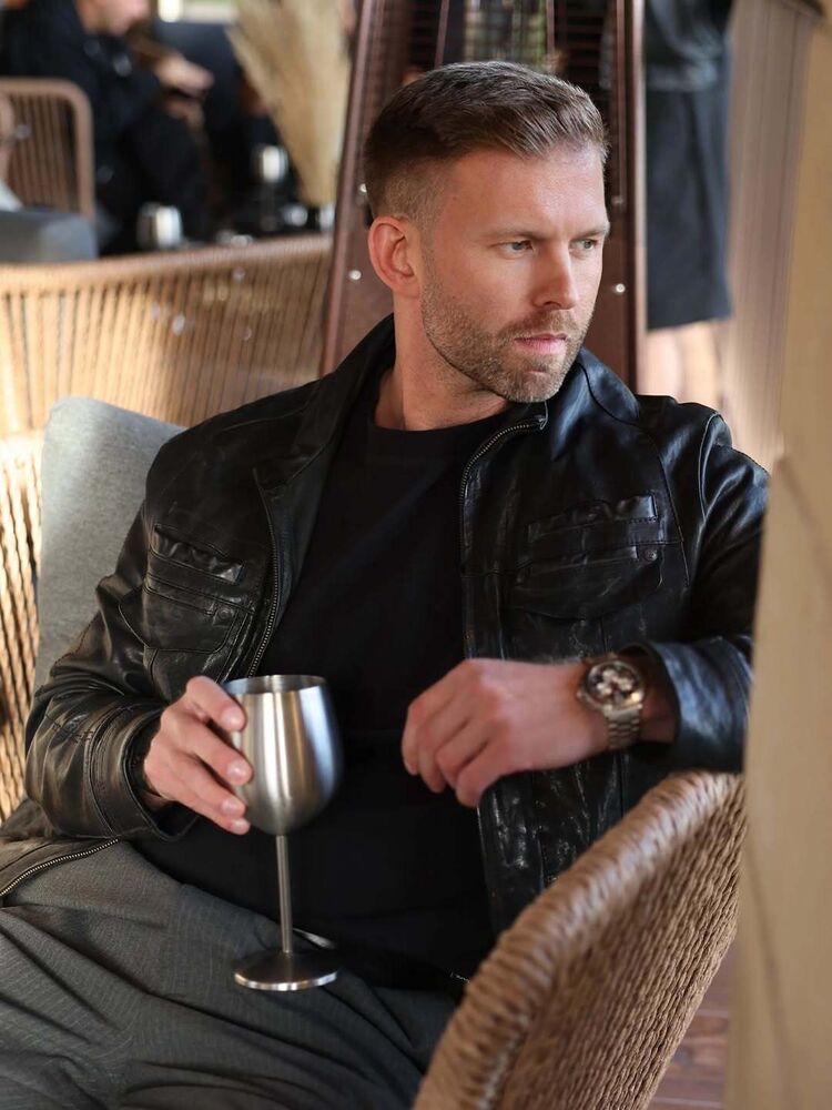 ���� 54896771 ������� ����, 35 ���, ���� ���������� � ���������