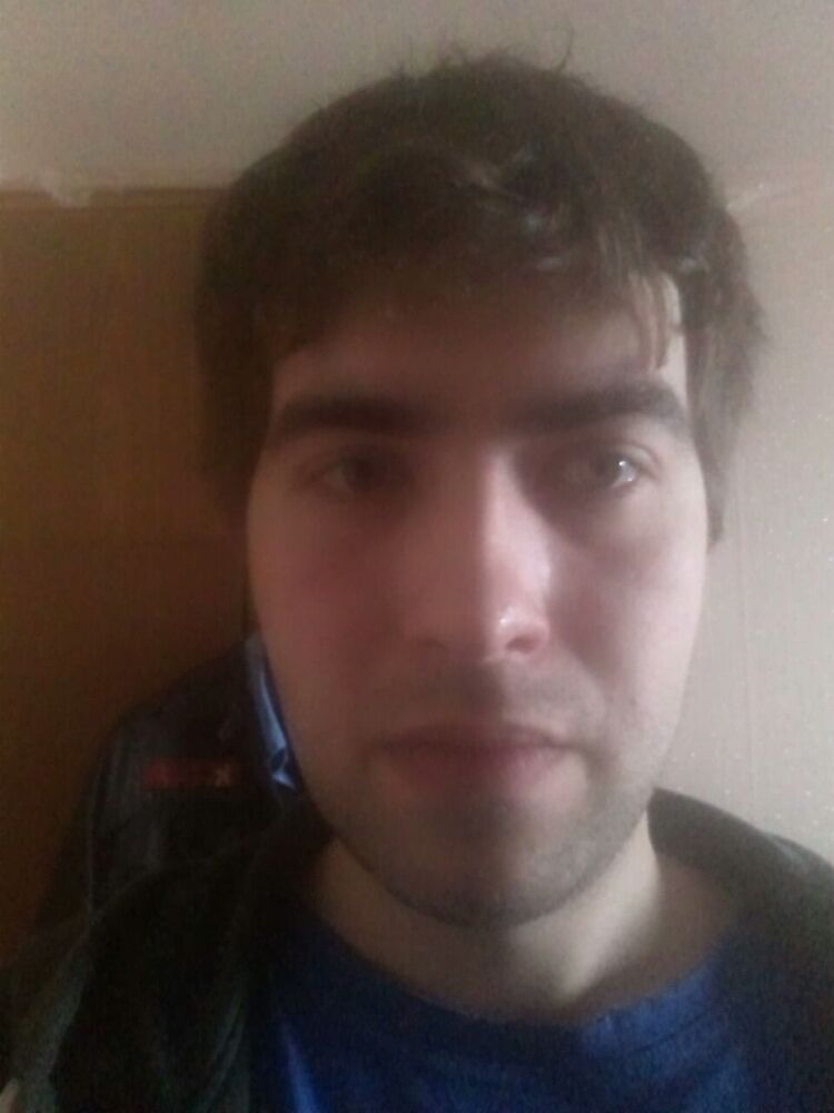  ,   , 35 ,     , c 