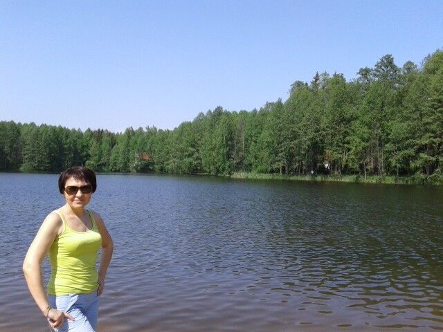 ���� 6209551 ������� ������, 51 ���, ���� ���������� � �������