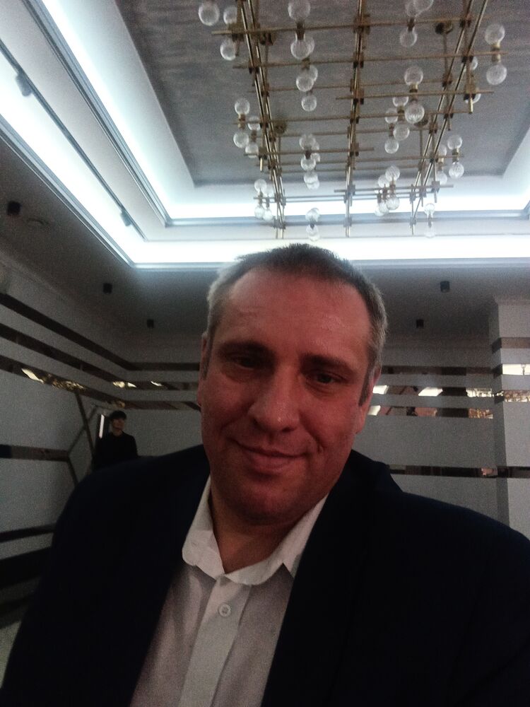 ���������� ������, ���� ������� �������, 45 ���, ������������ ��� c�������� ���������