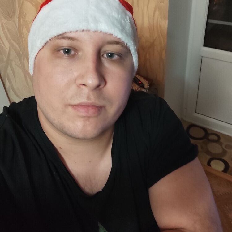 ���������� �������, ���� ������� ������, 36 ���, ������������ ��� ������, ����� � ���������, ���������