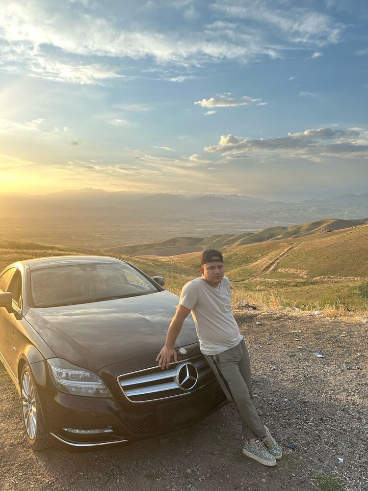 ���� 51128871 ������� �����, 29 ���, ���� ���������� � ��������