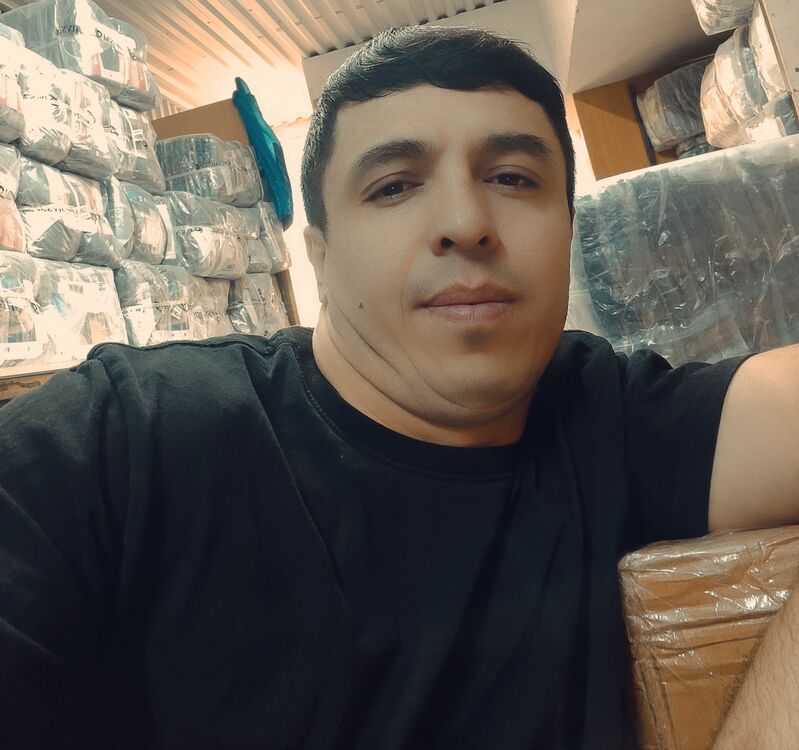 ���� 49381851 ������� ����, 32 ����, ���� ���������� � ������