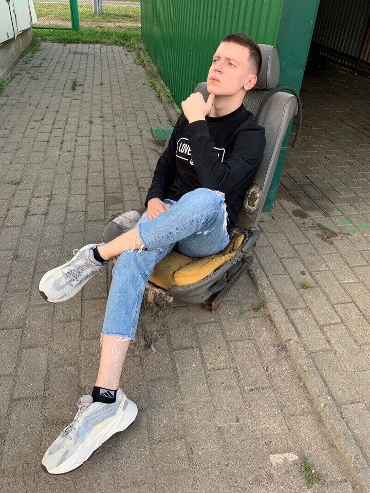 ���������� ���������, ���� ����� ����, 25 ���, ������������ ��� ������, ����� � ���������, c�������� ���������