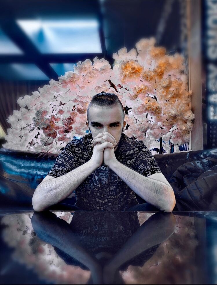 ���� 43957001 ������� ������, 28 ���, ���� ���������� � ��������