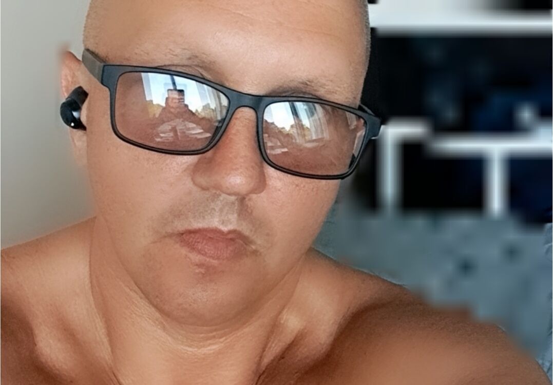  -,   , 38 ,     , c 
