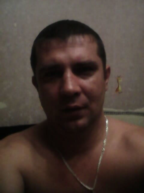  19045631  , 48 ,    