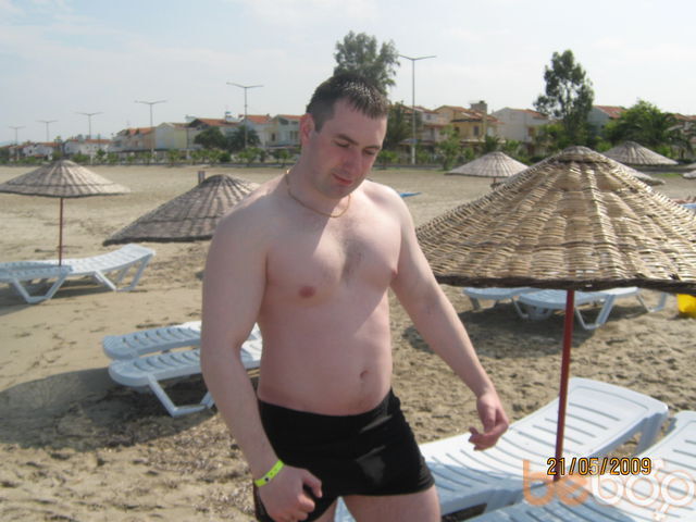 ���������� �������, ���� ������� ������, 46 ���, ������������ 