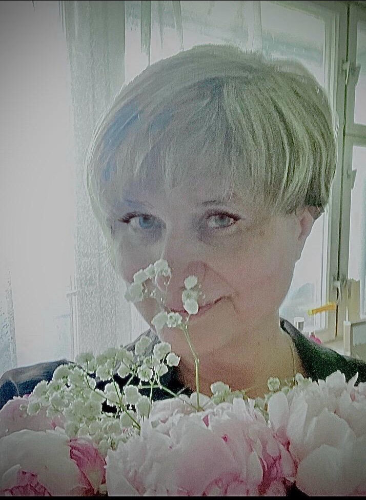 ���� 55664701 ������� ��������, 55 ���, ���� ���������� � ������