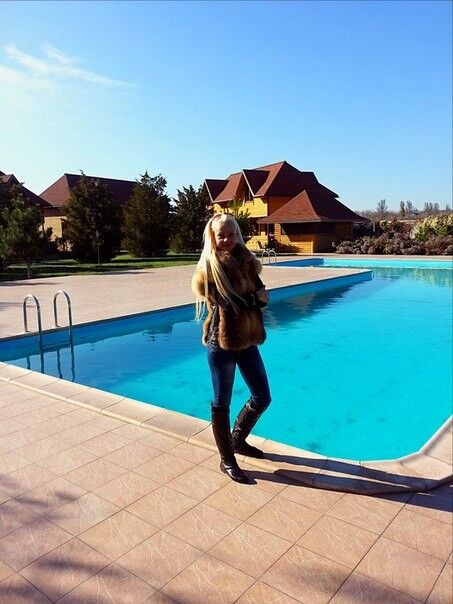 ���������� ������, ���� ������� ���������, 36 ���, ������������ ��� ������, ����� � ���������, c�������� ���������