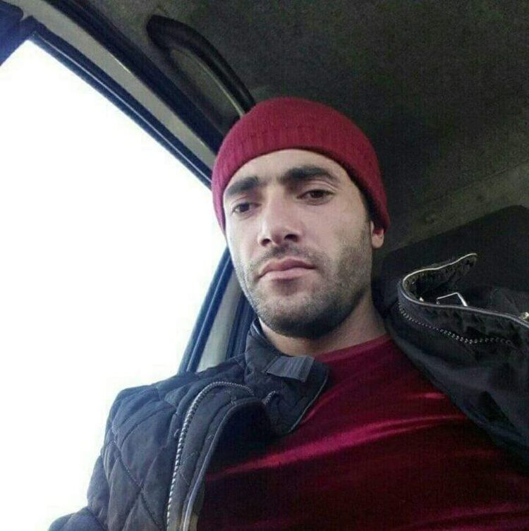 ���� 29680511 ������� Davit, 34 ����, ���� ���������� � �������-��-����