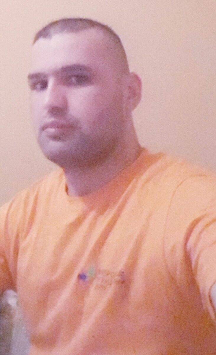 ���������� ������������, ���� ������� ����� �����, 30 ���, ������������ ��� ������, ����� � ���������, c�������� ���������