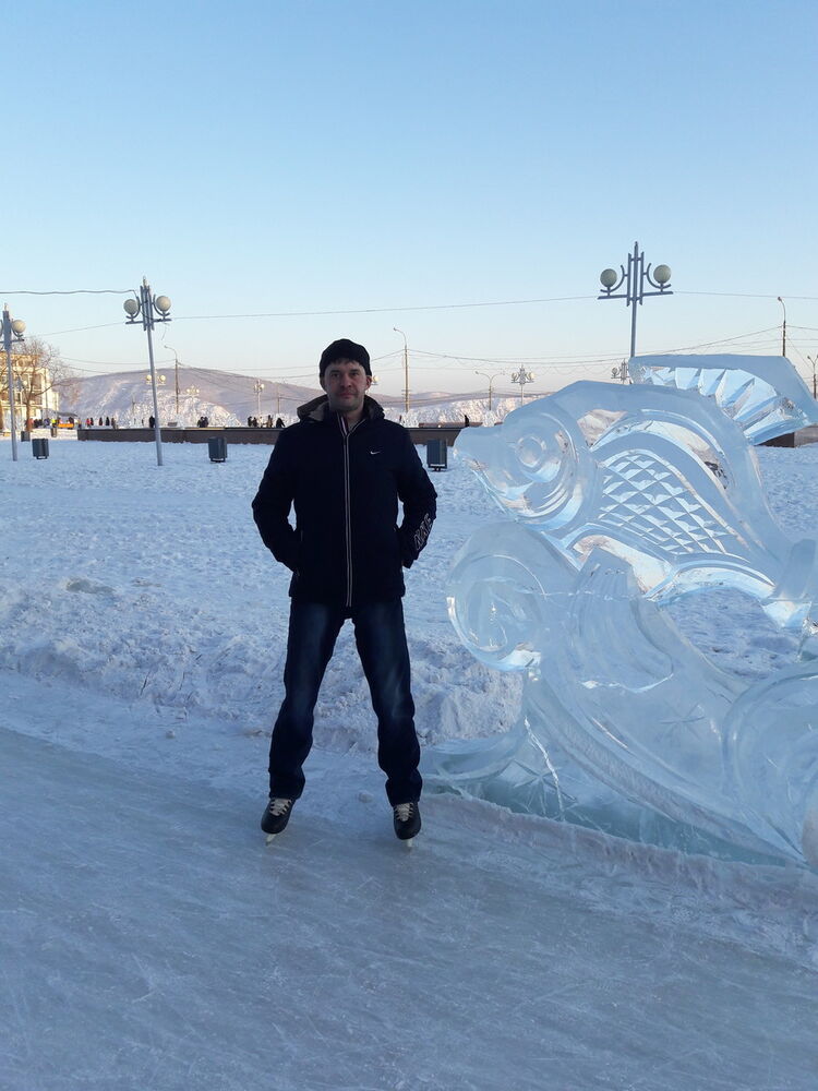  8735791  , 47 ,    --