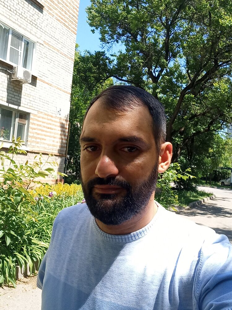  43379881  , 35 ,     