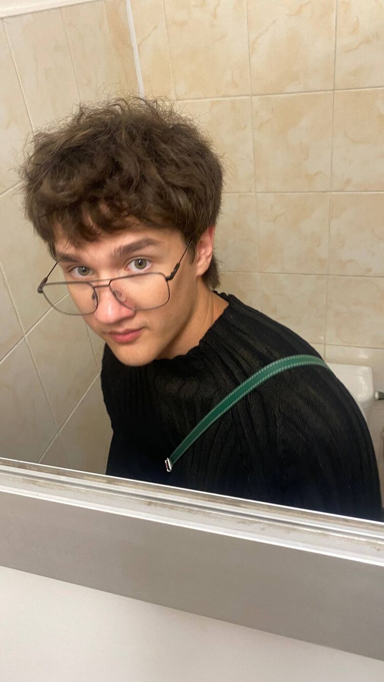 ���� 55303681 ����� ����, 18 ���, ���� ���������� � ��������