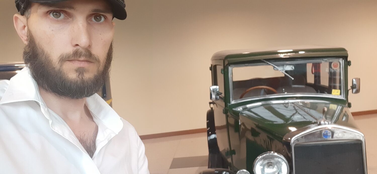  ,   , 41 ,   ,   