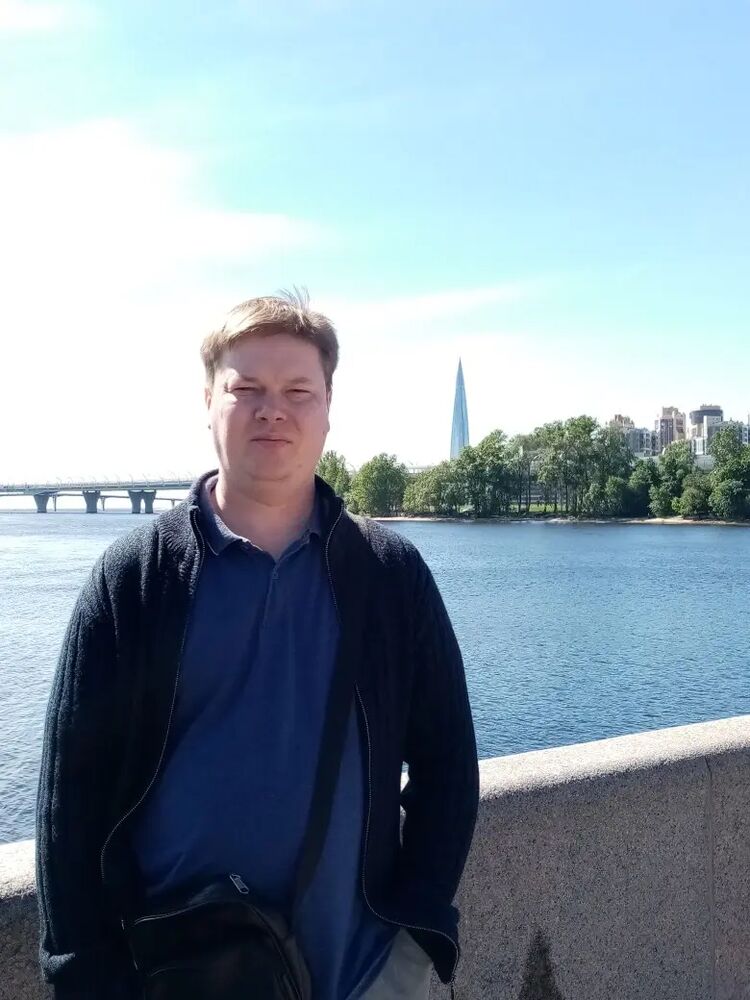  -,   , 42 ,   ,   , c 