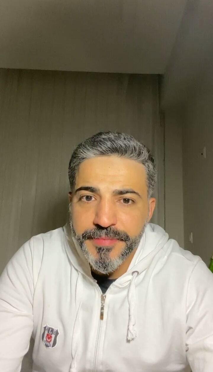  42873151  Kurt Steiner, 49 ,    Nova Diklenica