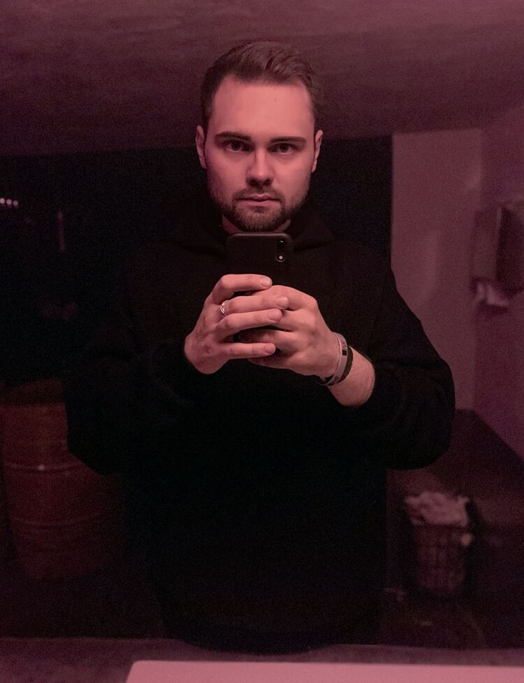 ���� 38520391 ������� ������, 29 ���, ���� ���������� � �����������